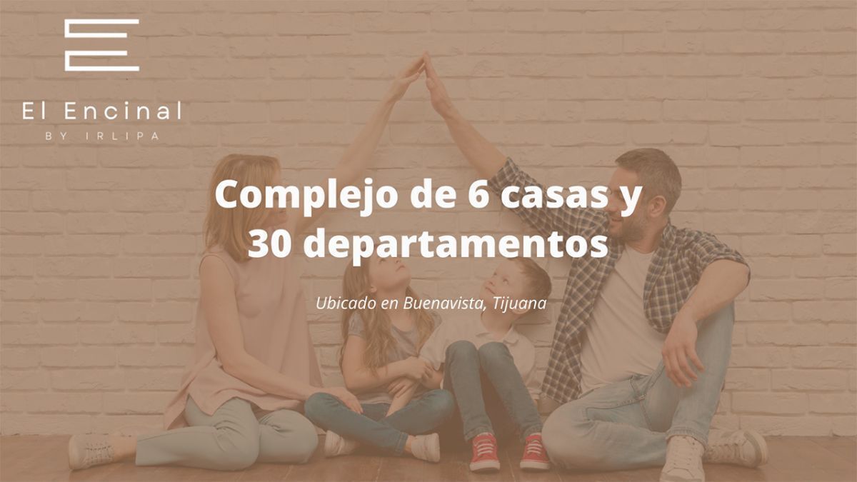 11 de 18