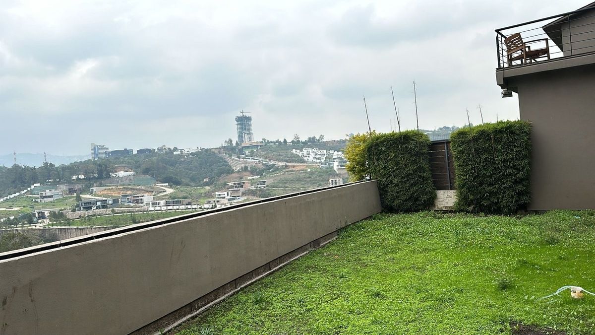 5 de 40