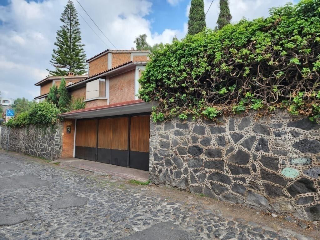 https://assets.easybroker.com/property_images/4515917/75674947/EB-QI5917.jpeg?version=1717017447