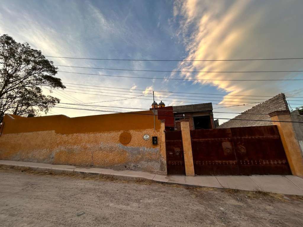 2 de 13