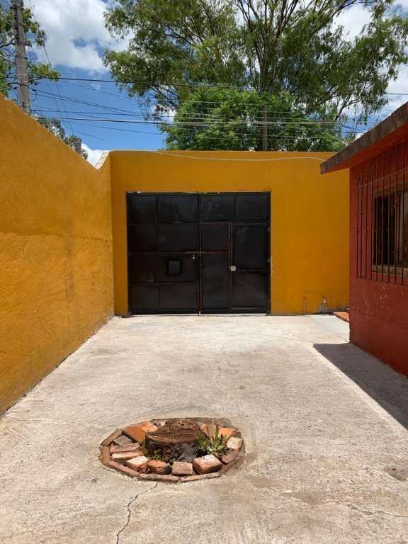 3 de 13
