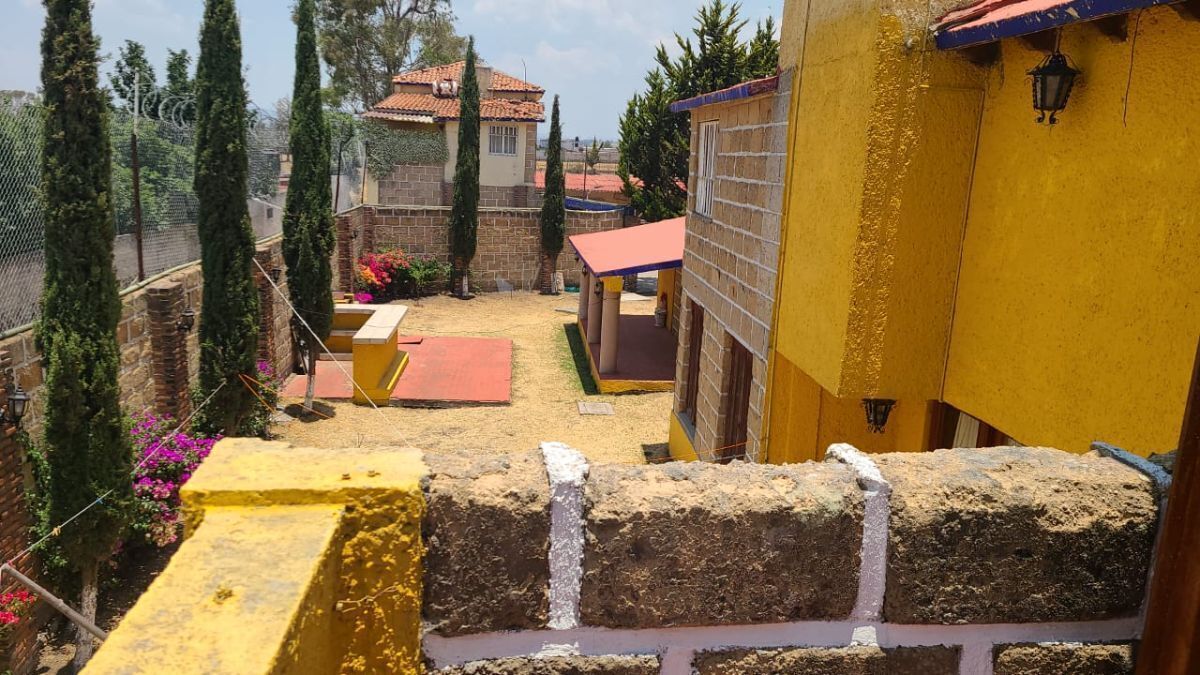 15 de 46