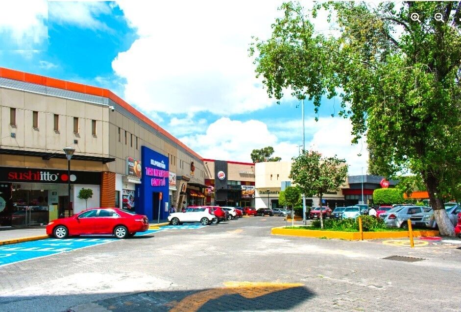 1 de 31