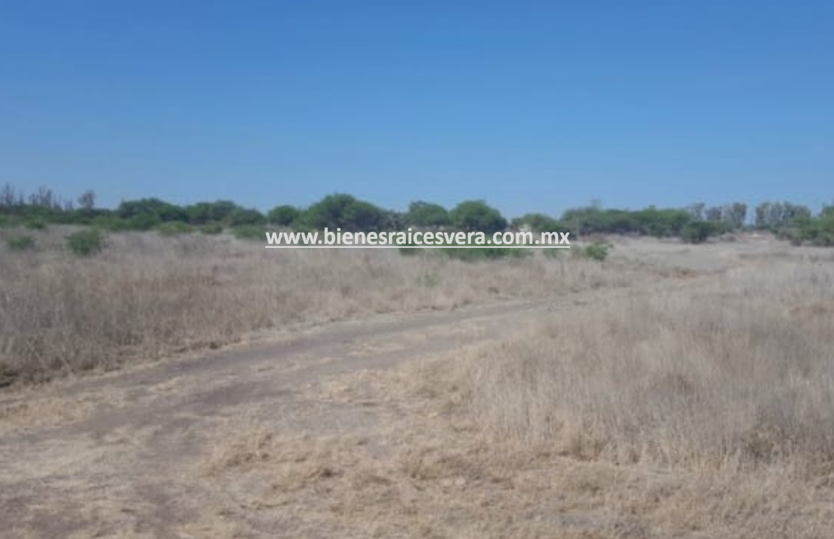 Terreno en Venta en Tequisquiapan Moy