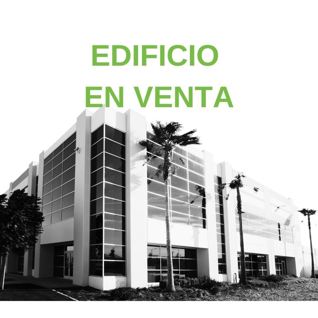 1 de 1