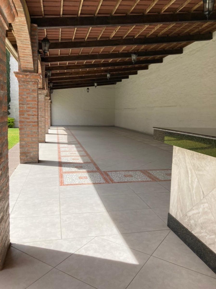 Retail Space in Las Cumbres, Aguascalientes, photo 3 of 17