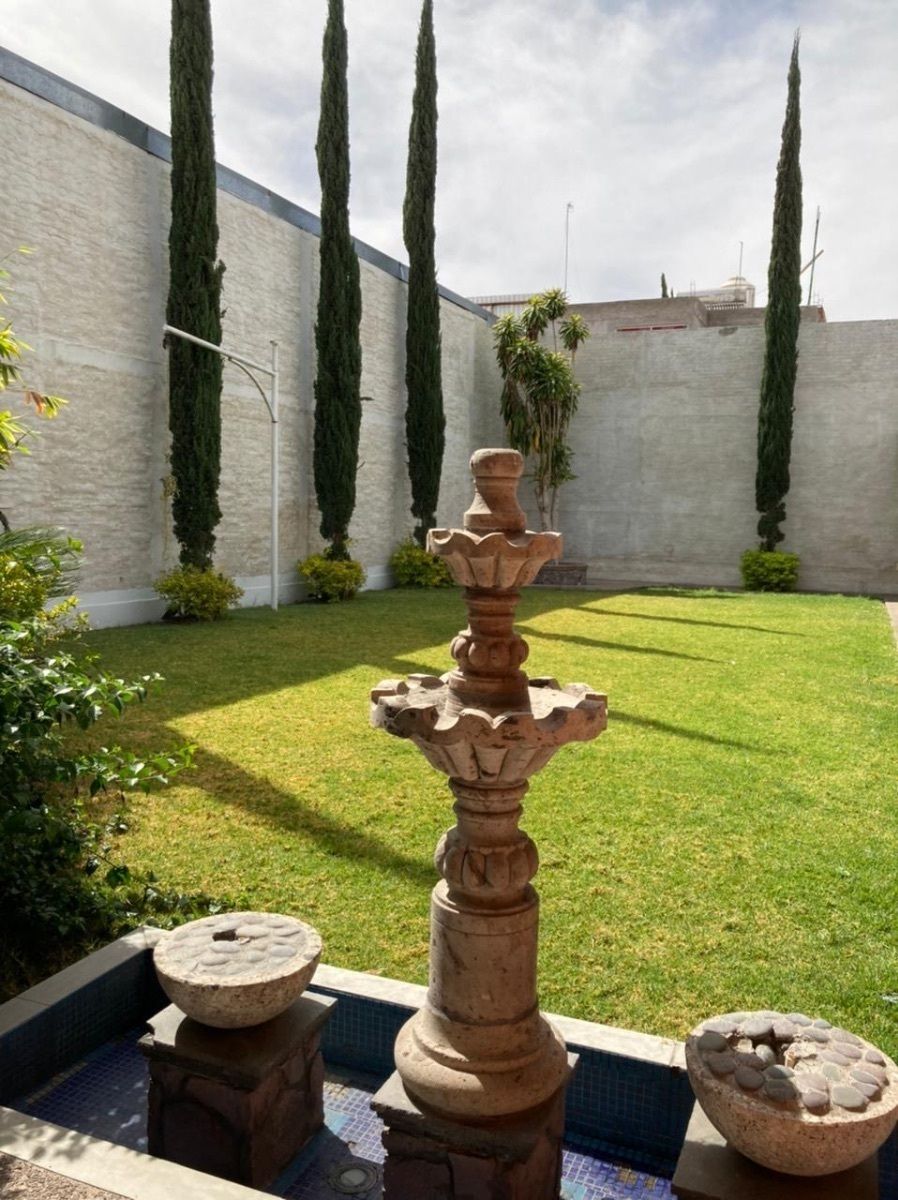 Retail Space in Las Cumbres, Aguascalientes, photo 4 of 17