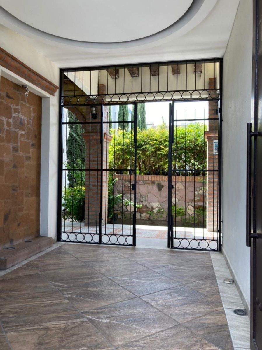 Retail Space in Las Cumbres, Aguascalientes, photo 5 of 17