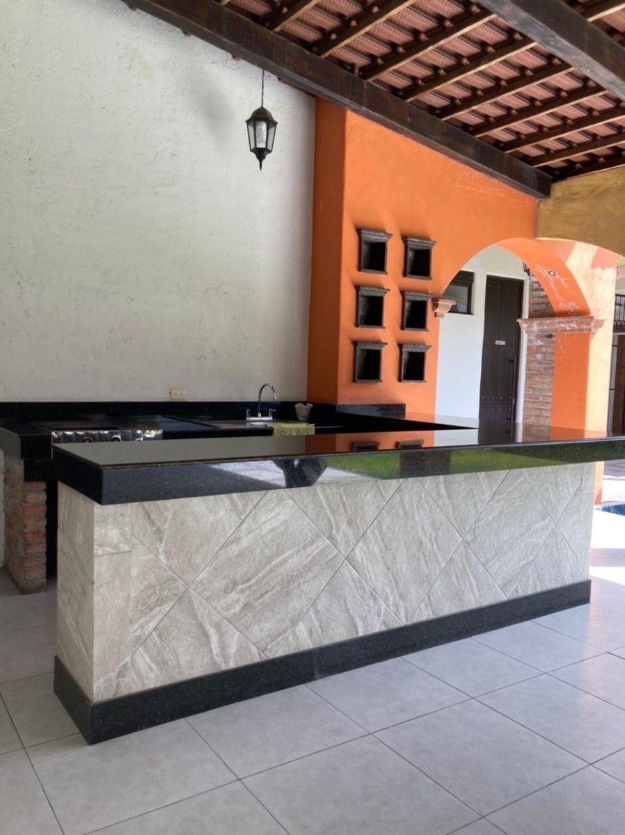 Retail Space in Las Cumbres, Aguascalientes, photo 6 of 17