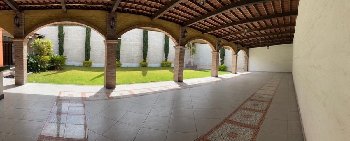 Retail Space in Las Cumbres, Aguascalientes, photo 8 of 17