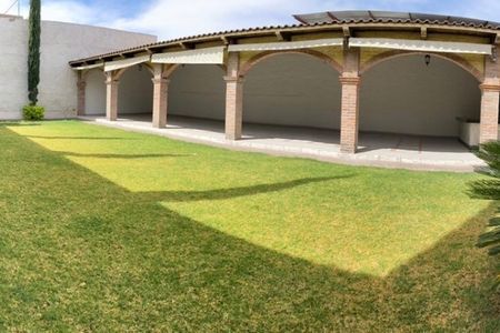 SALE OF HALL FOR SOCIAL EVENTS