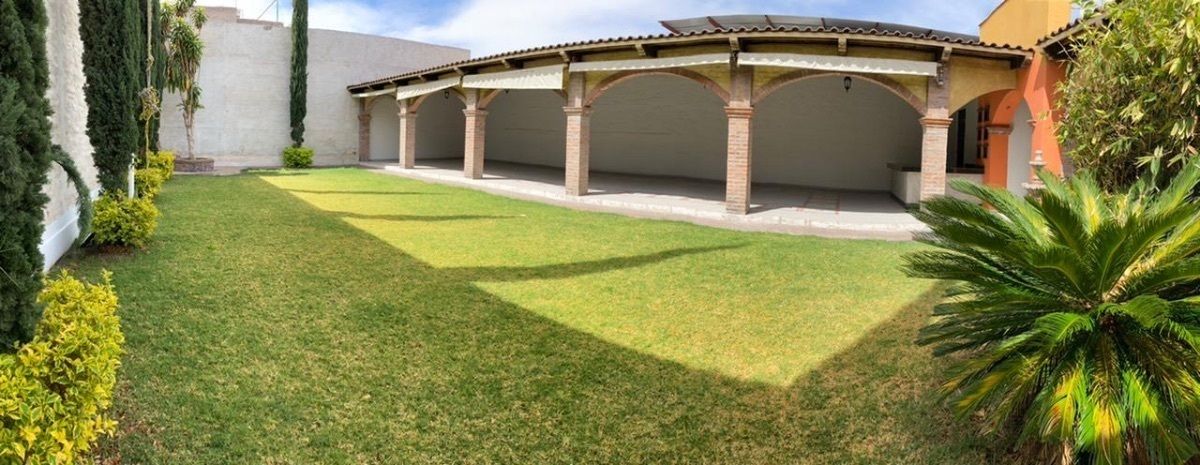 Retail Space in Las Cumbres, Aguascalientes, photo 7 of 17