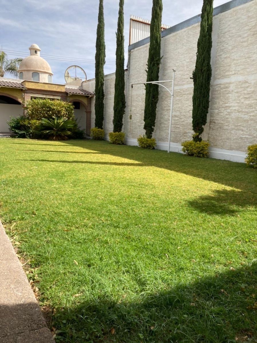 Retail Space in Las Cumbres, Aguascalientes, photo 9 of 17