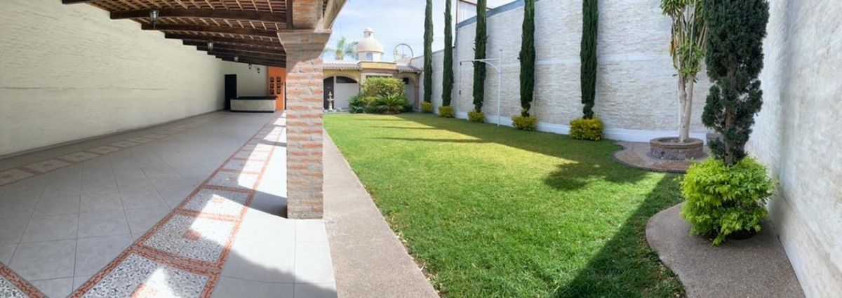 Retail Space in Las Cumbres, Aguascalientes, photo 10 of 17