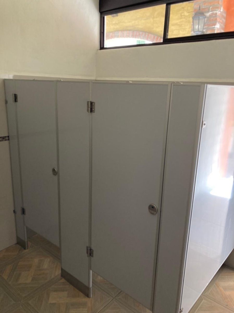 Retail Space in Las Cumbres, Aguascalientes, photo 13 of 17