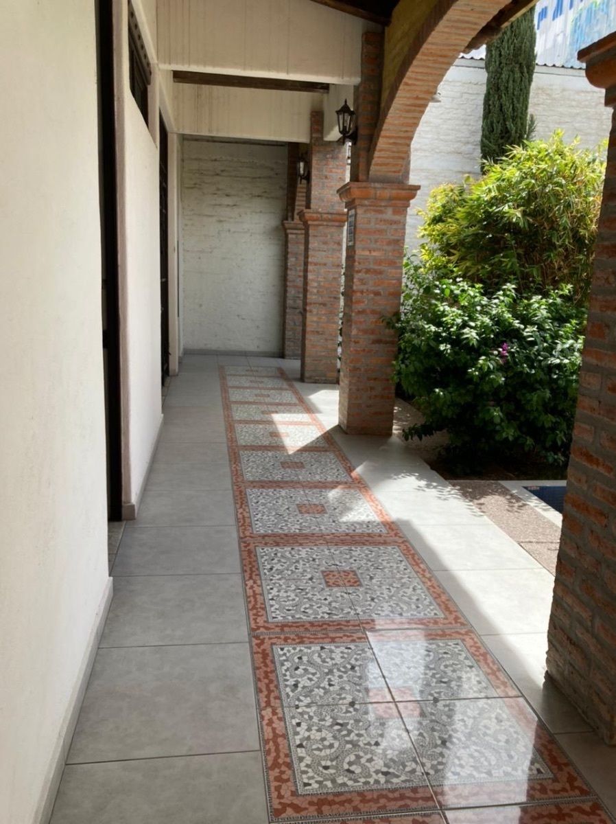Retail Space in Las Cumbres, Aguascalientes, photo 14 of 17