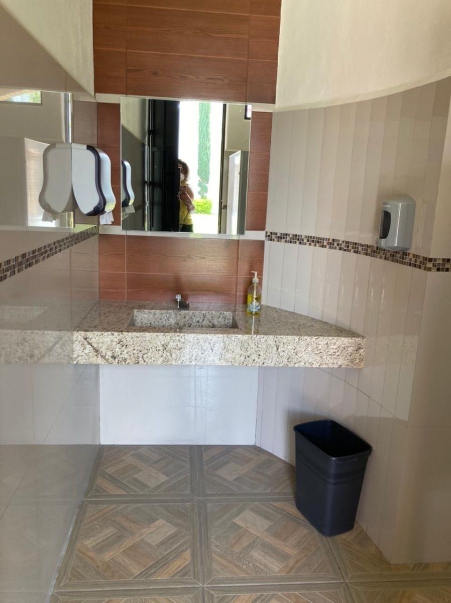 Retail Space in Las Cumbres, Aguascalientes, photo 15 of 17