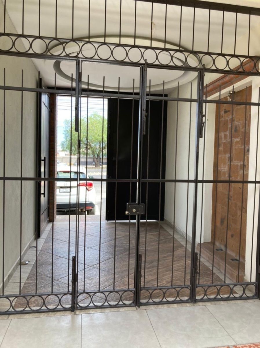 Retail Space in Las Cumbres, Aguascalientes, photo 16 of 17