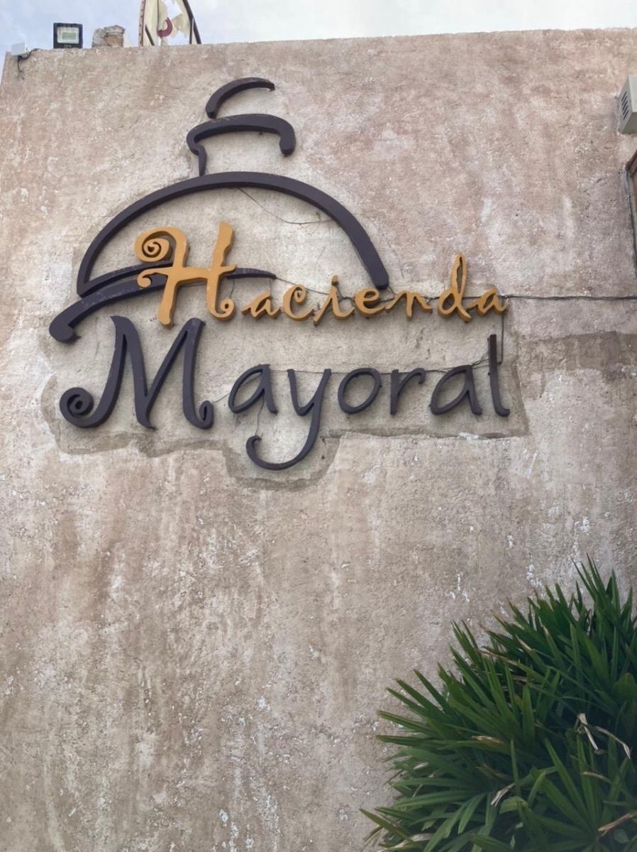 Retail Space in Las Cumbres, Aguascalientes, photo 2 of 17