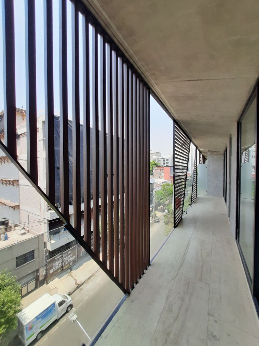 4 de 34