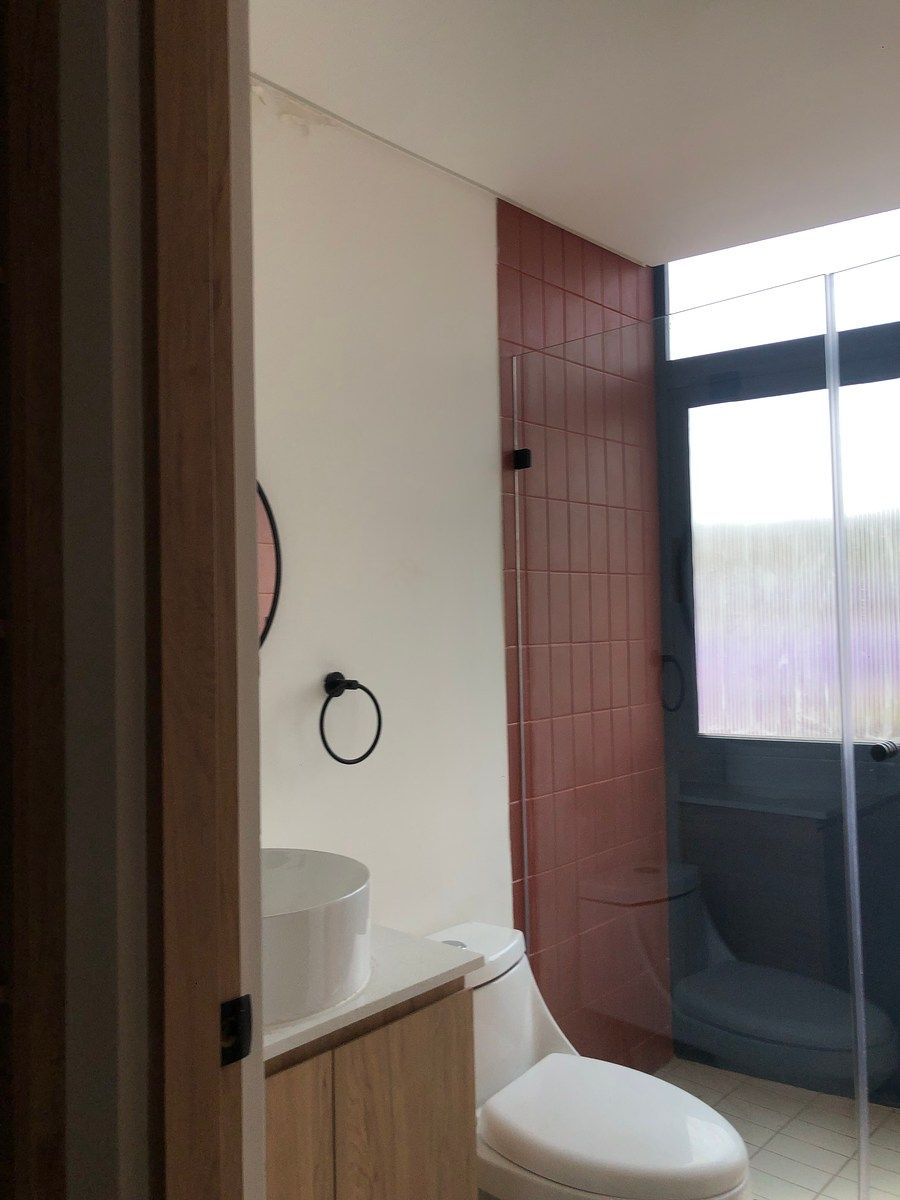 Departamento en Del Valle Norte, Benito Juárez, foto 17 de 19