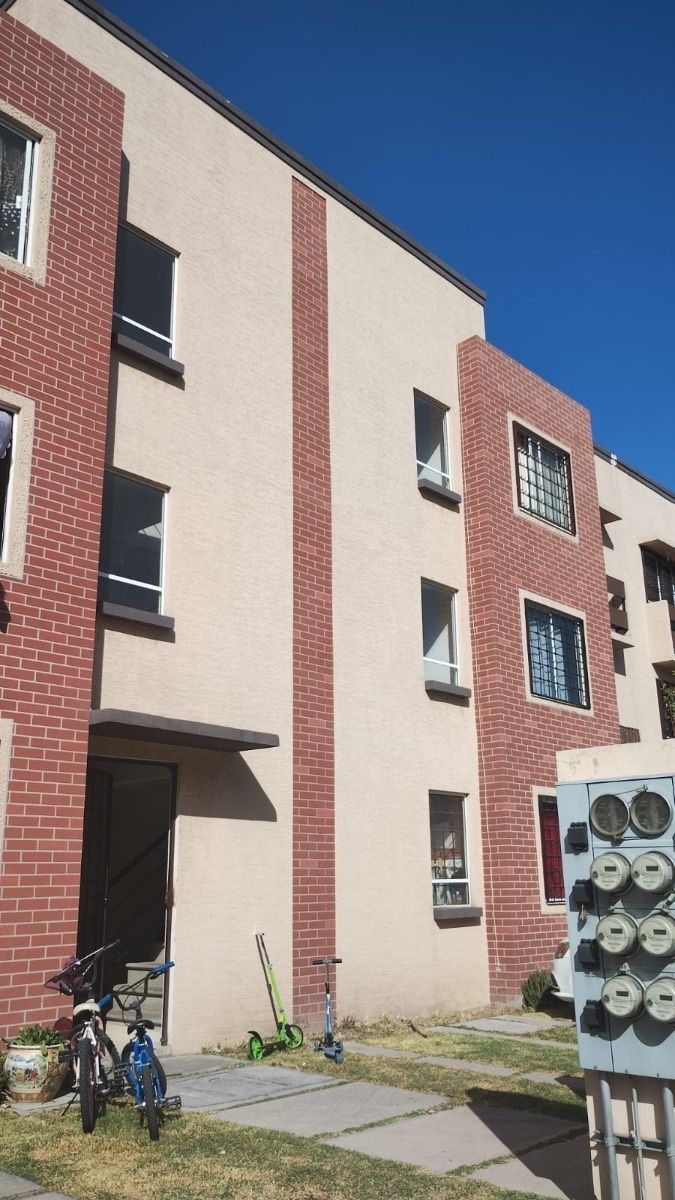 Fachada 2