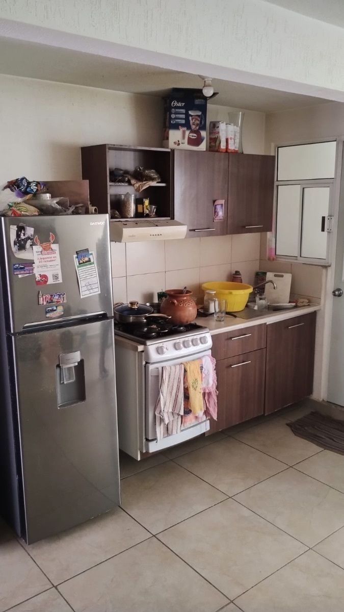 Cocina integral