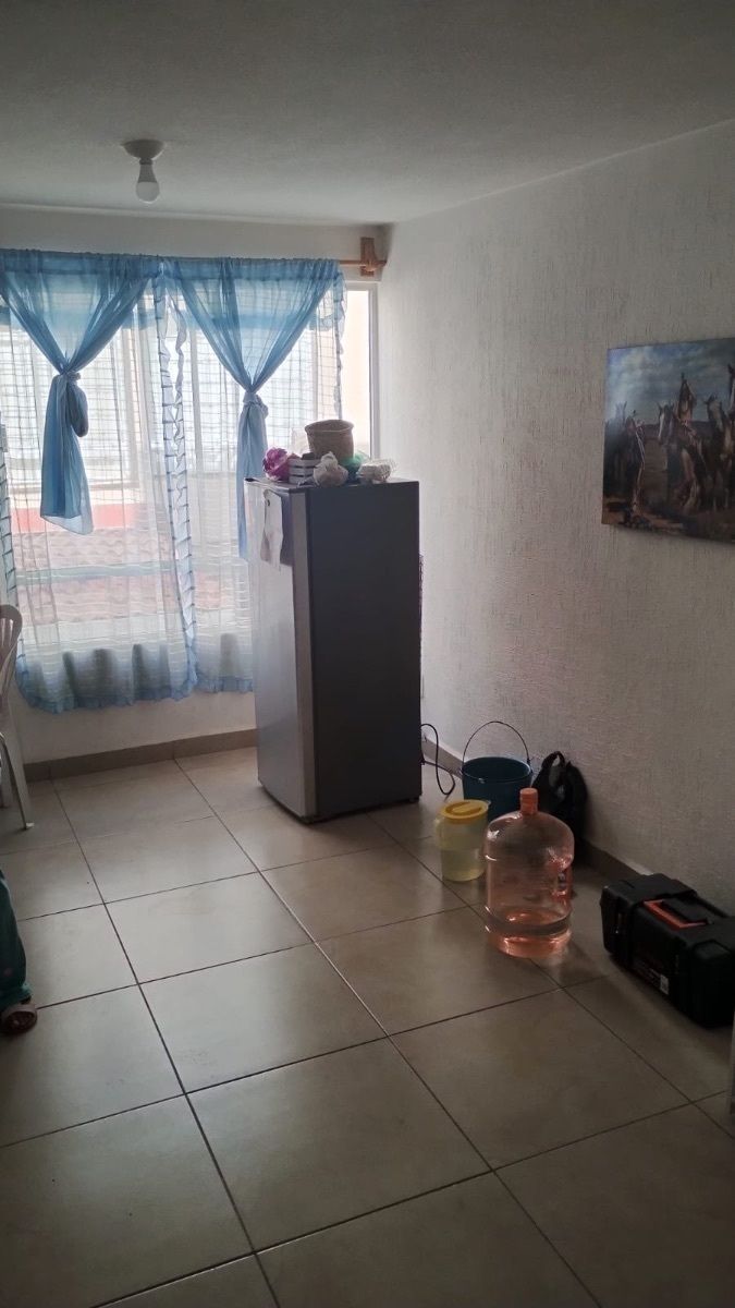 Área de sala
