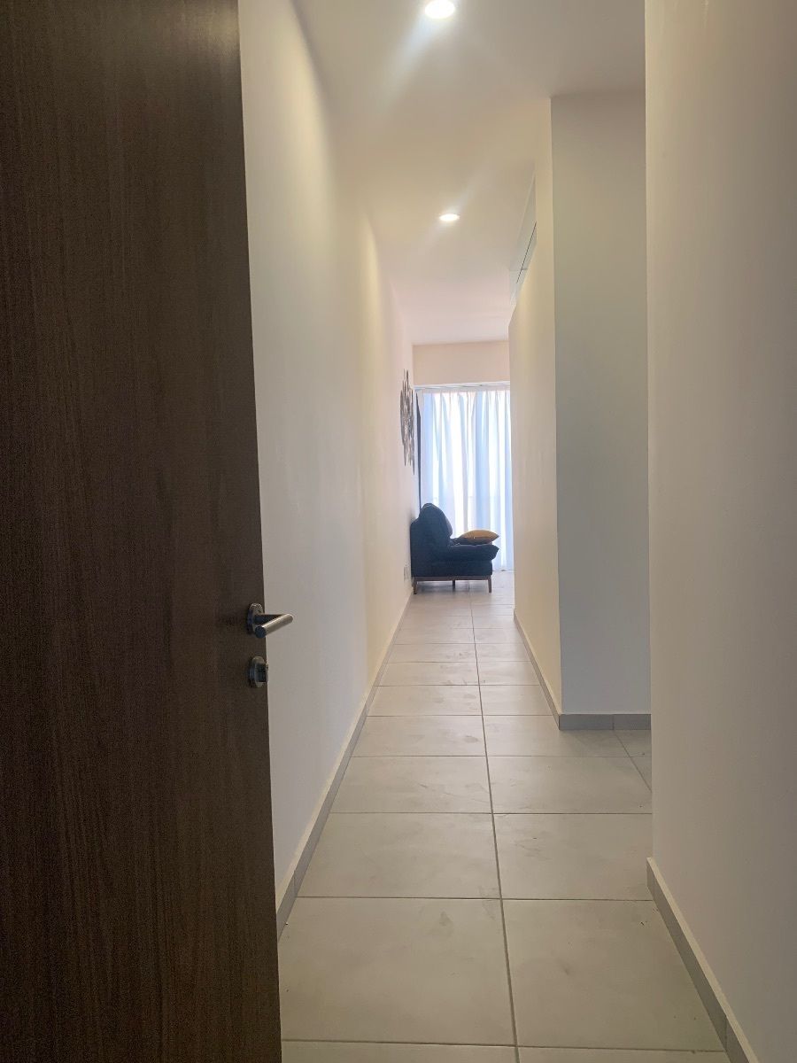 Departamento en Valle Imperial, Zapopan, foto 5 de 21