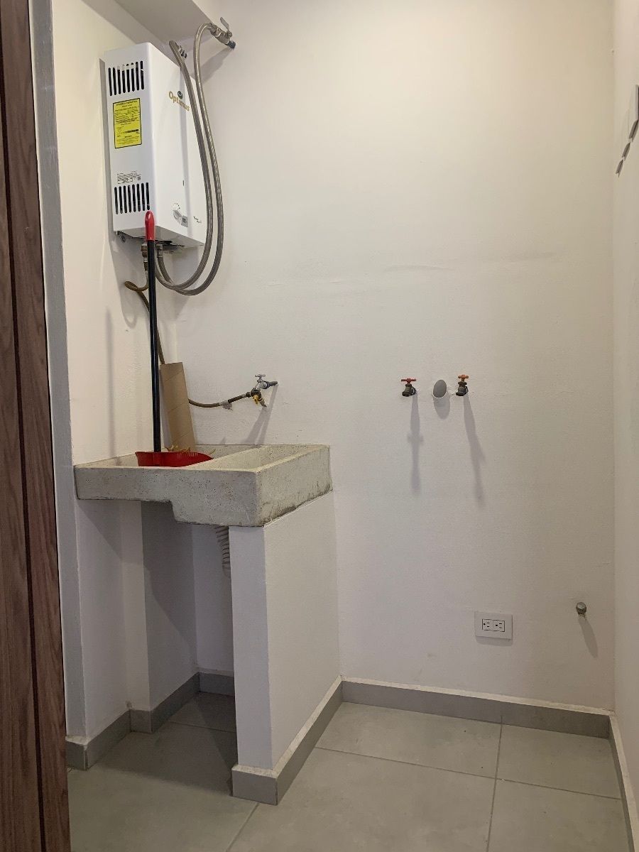Departamento en Valle Imperial, Zapopan, foto 11 de 21
