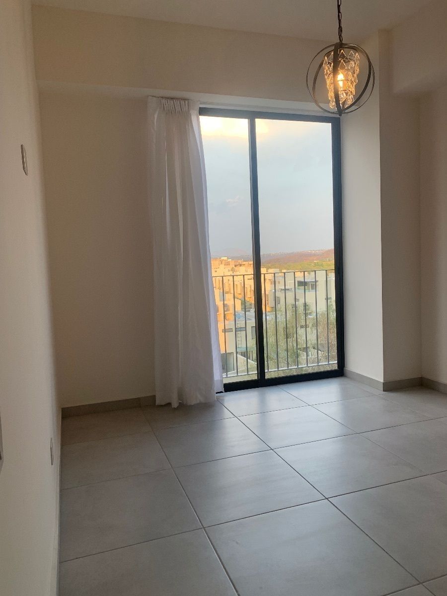 Departamento en Valle Imperial, Zapopan, foto 17 de 21