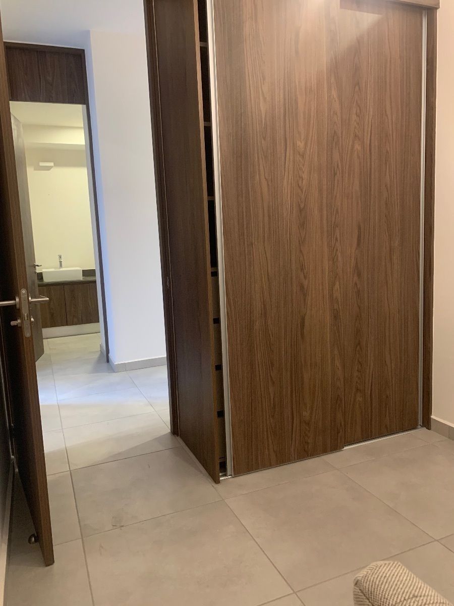 Departamento en Valle Imperial, Zapopan, foto 19 de 21
