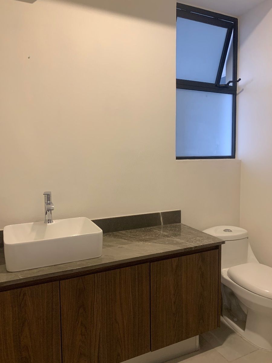 Departamento en Valle Imperial, Zapopan, foto 20 de 21