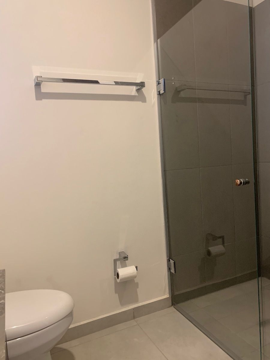 Departamento en Valle Imperial, Zapopan, foto 21 de 21