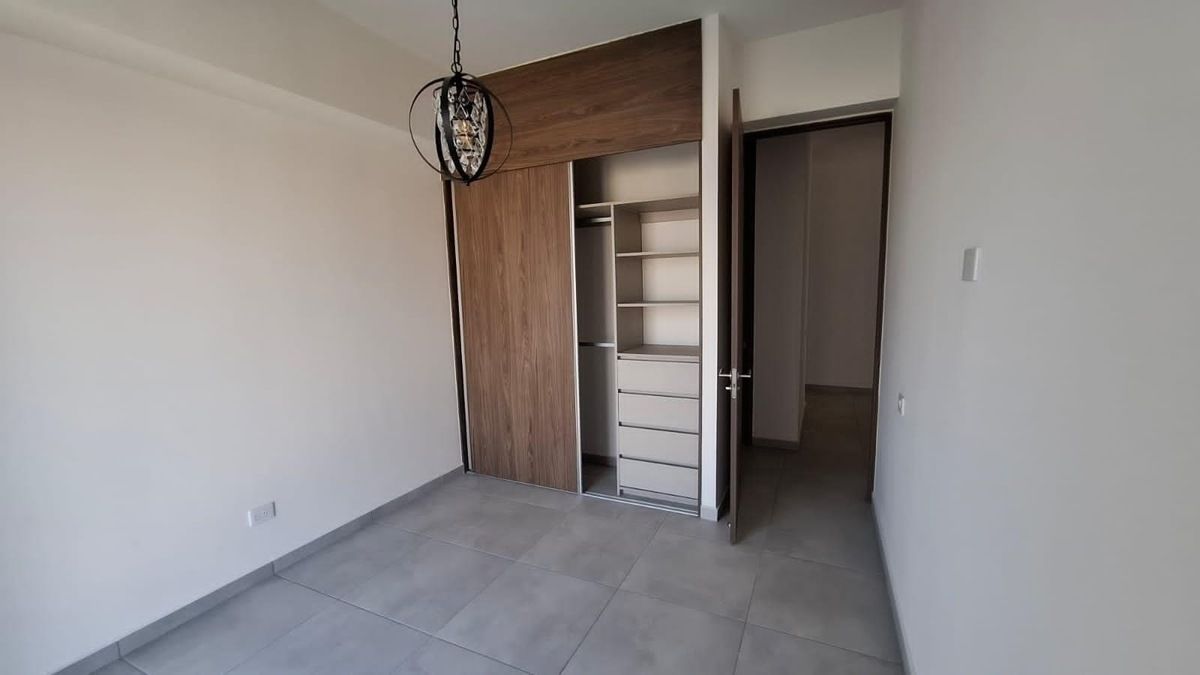 Departamento en Valle Imperial, Zapopan, foto 18 de 21