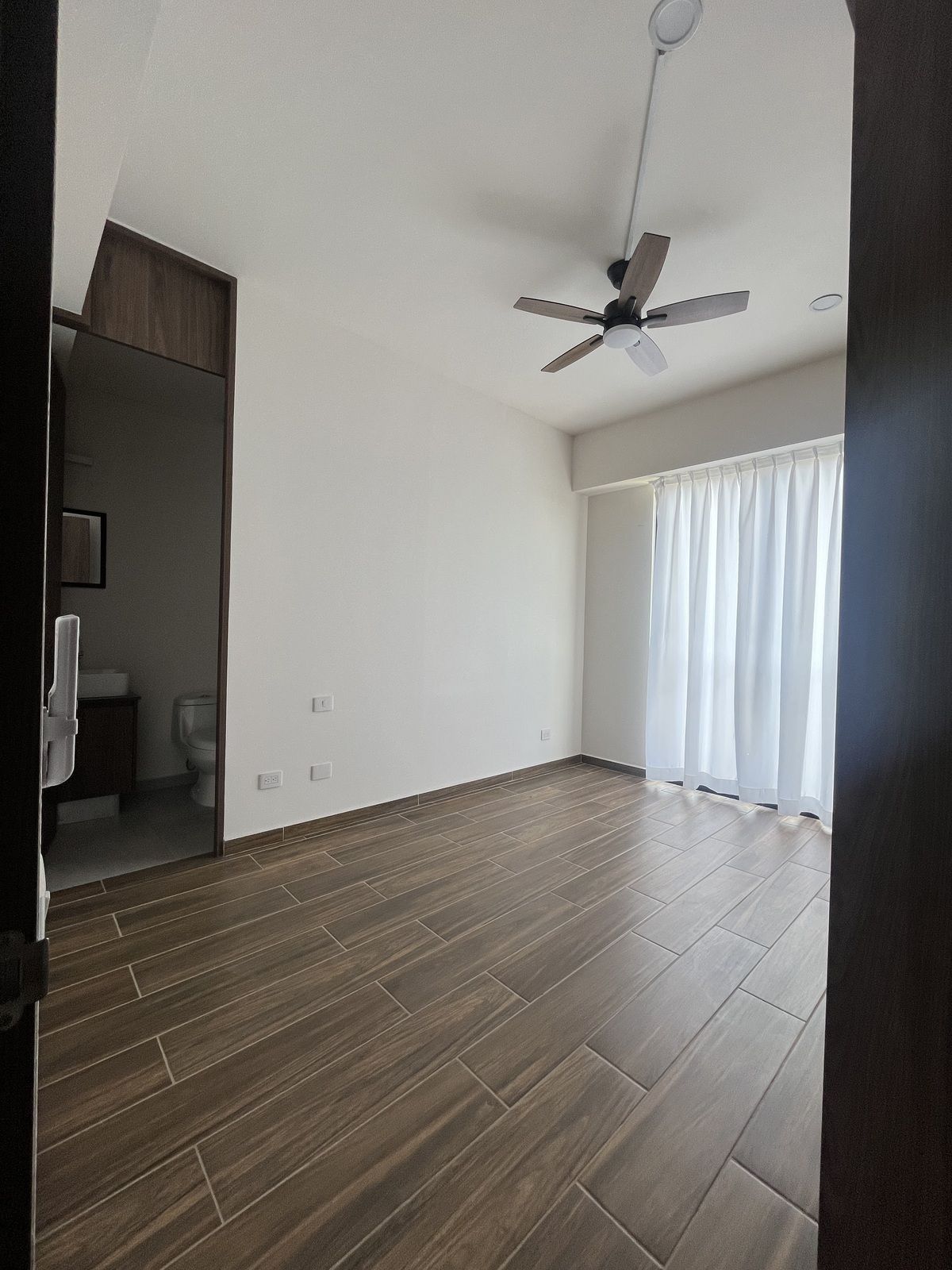 Departamento en Valle Imperial, Zapopan, foto 13 de 21