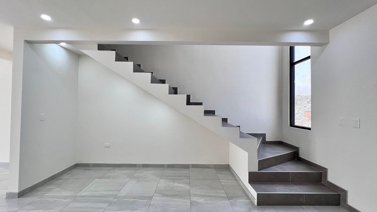Casa em Empleados, Ensenada, foto 11 de 36