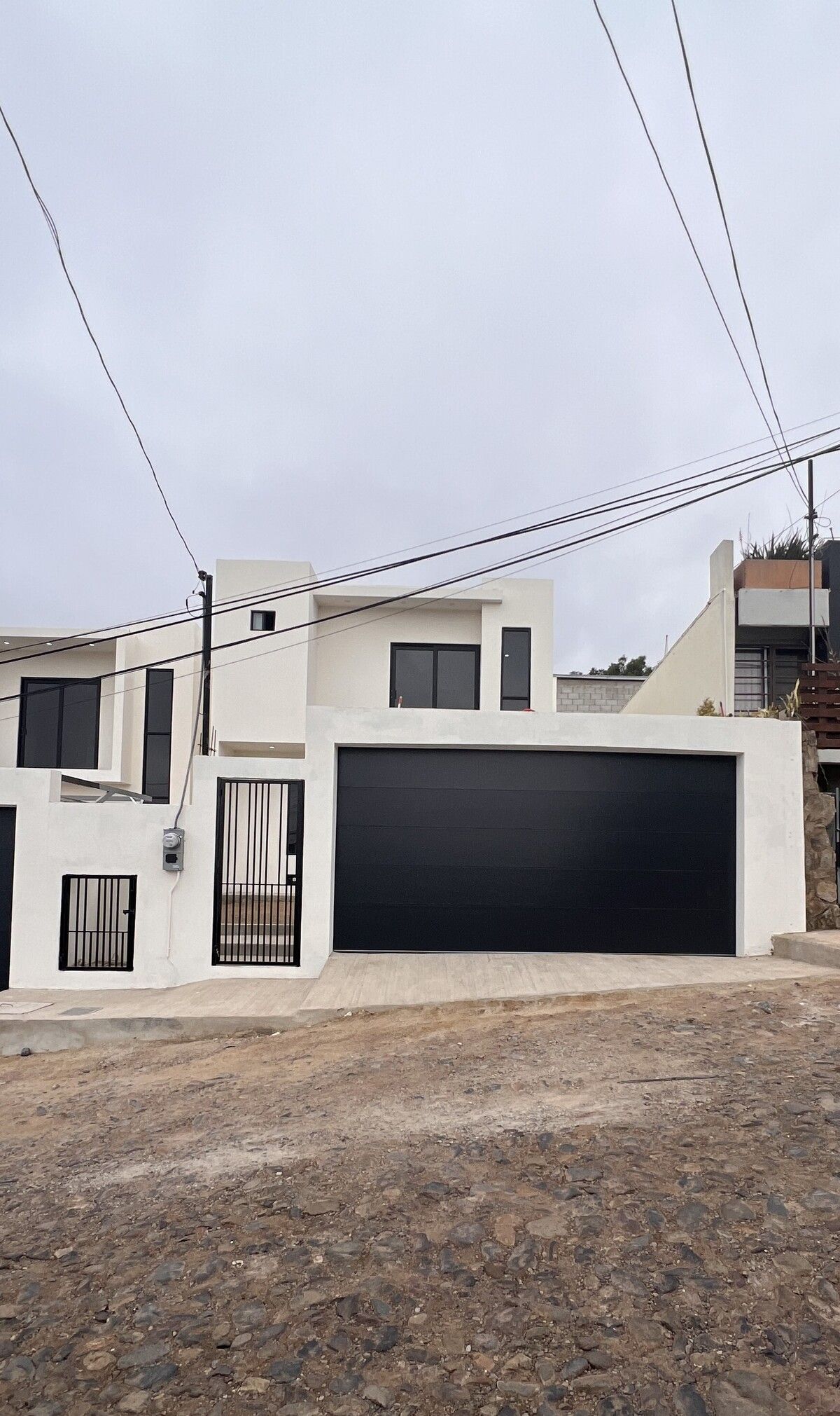 1 de 33
