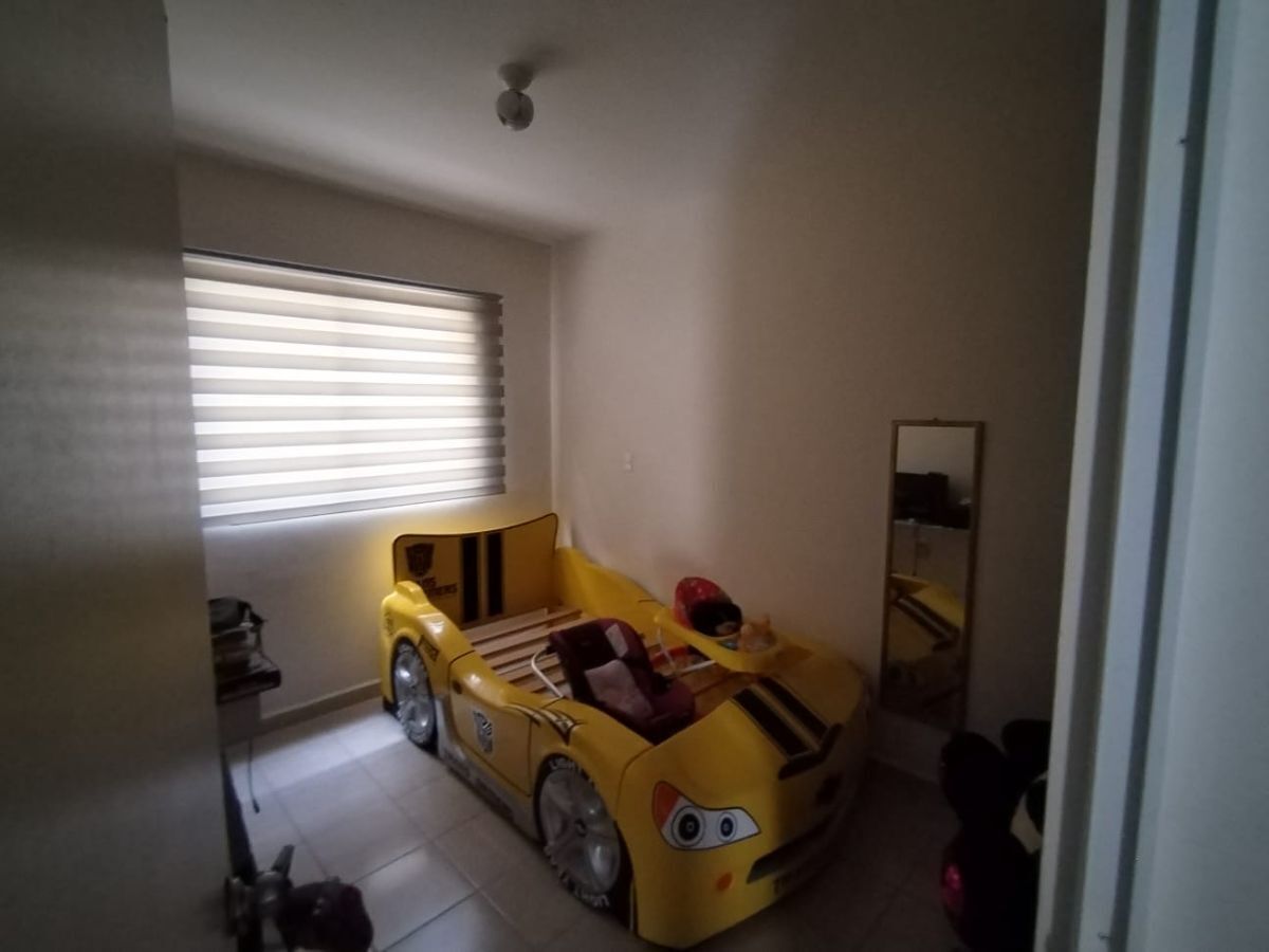13 de 16