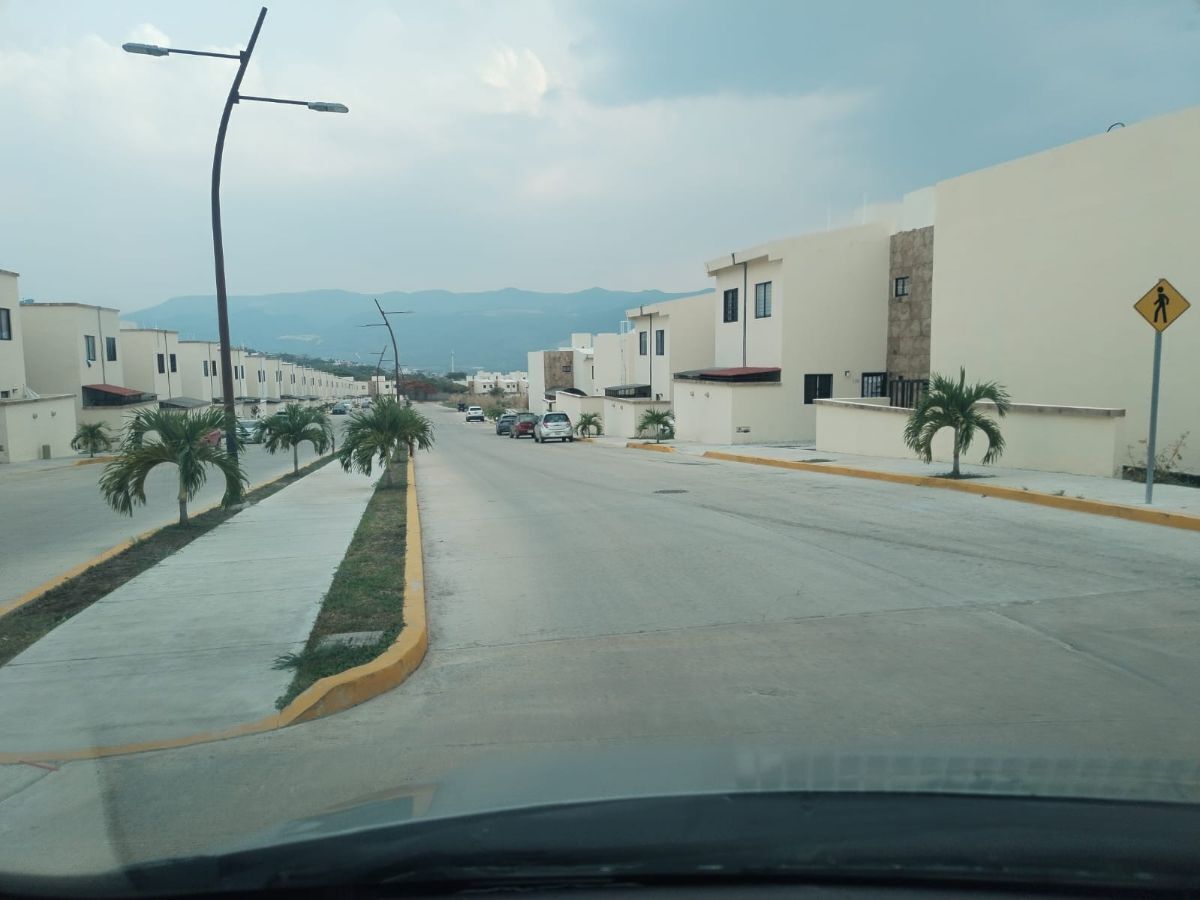 16 de 16