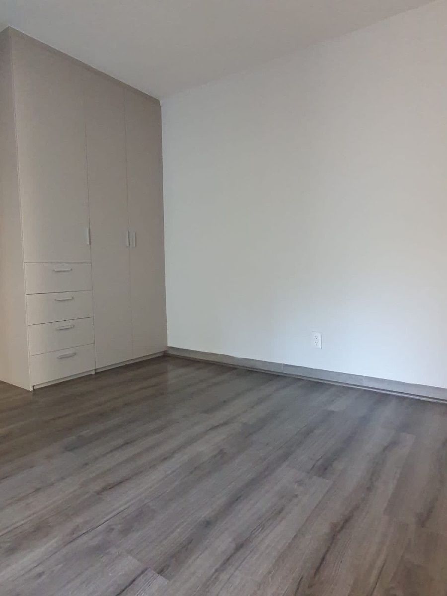 8 de 15