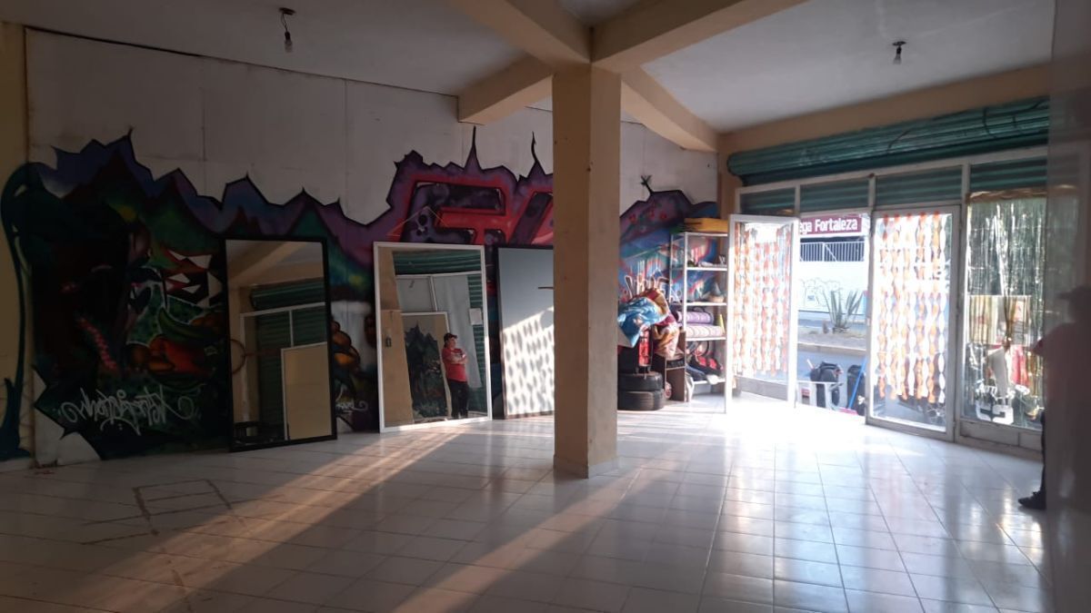 4 de 5