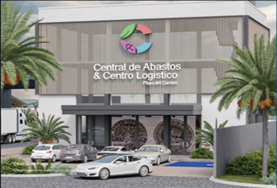 1 de 3