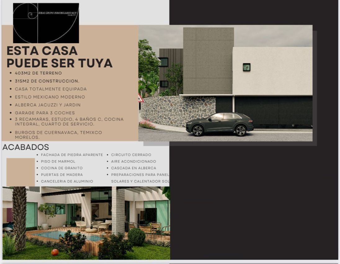 Imagen 1 de 6