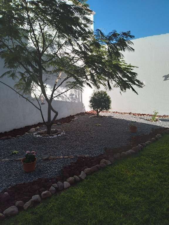 3 de 16