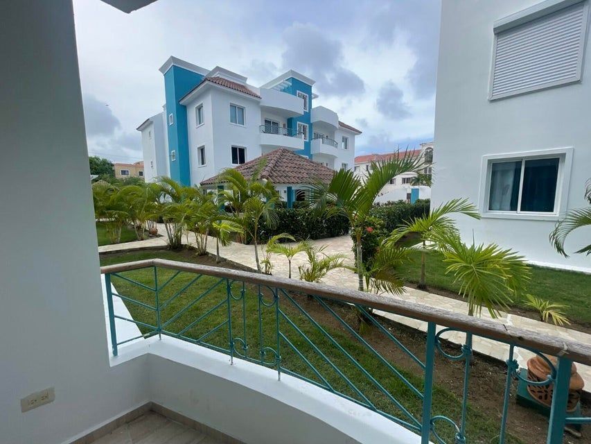 Property view 1