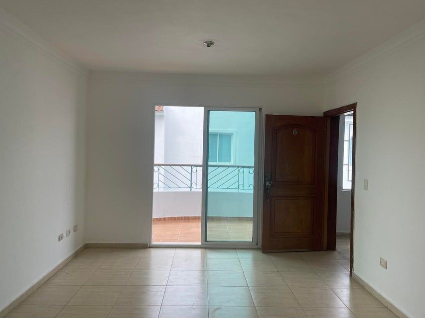 Property view 5