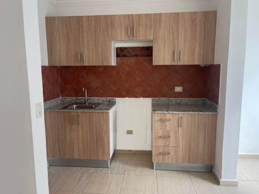 Property view 6