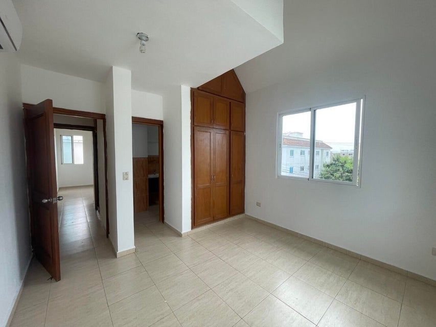 Property view 7