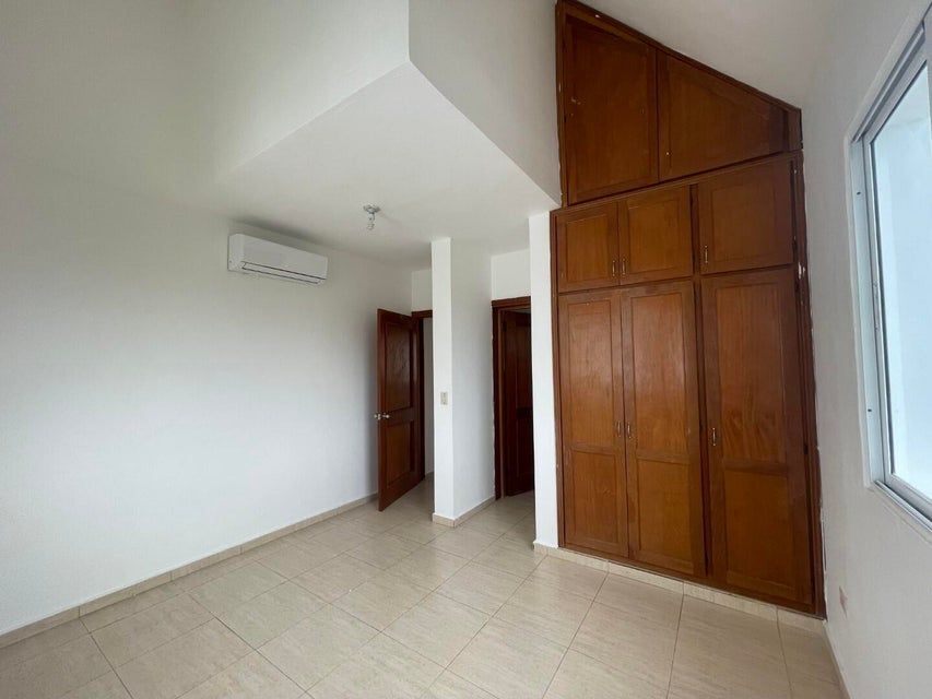 Property view 8